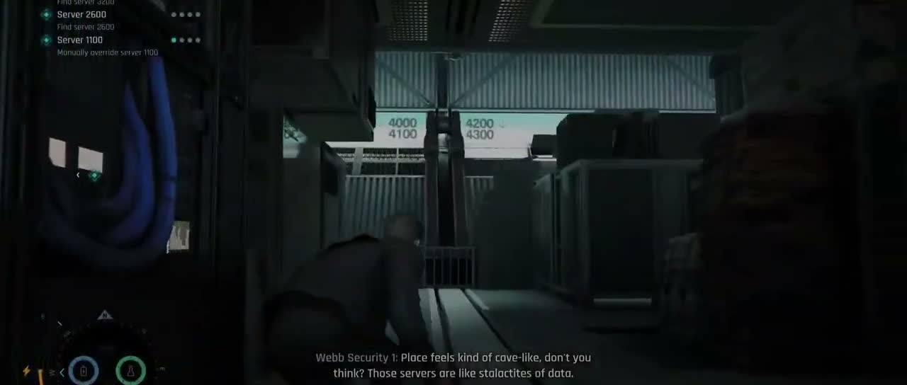 007 First Light Boss Fight Strategies - Defeat Every Major Boss