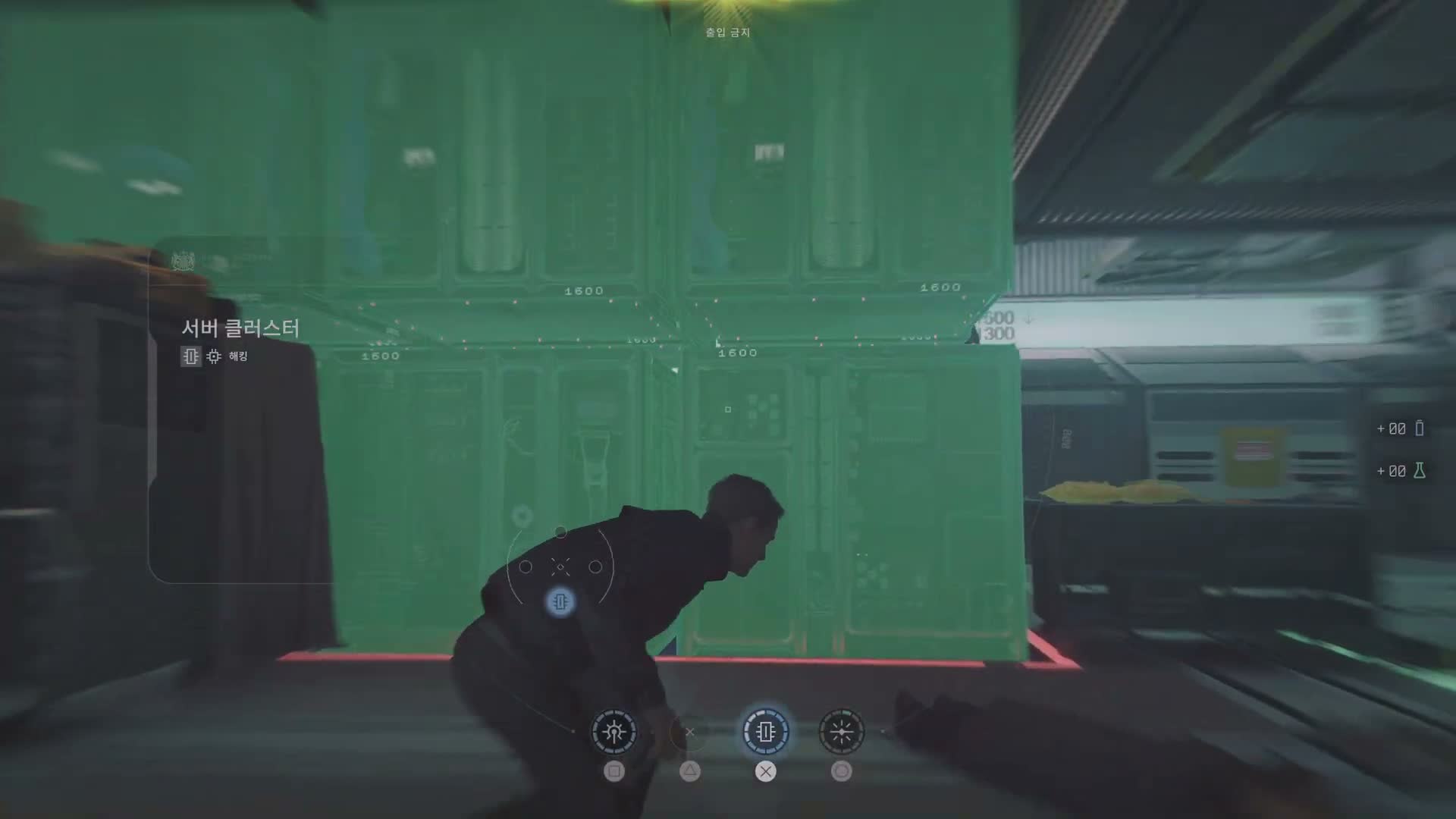 007 First Light Stealth Masterclass - Silent Assassin Every Mission