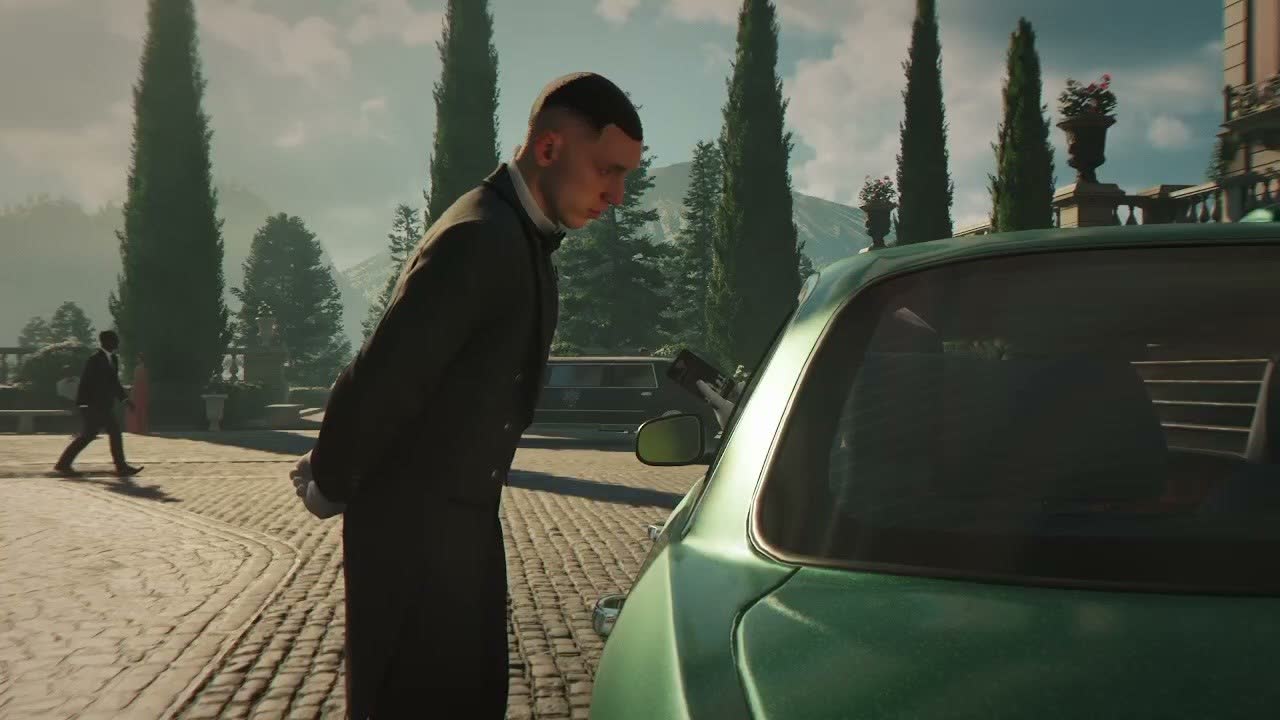 007 First Light DLSS 4.5 Complete Guide - Settings, Multi-Frame Generation & Best Configuration