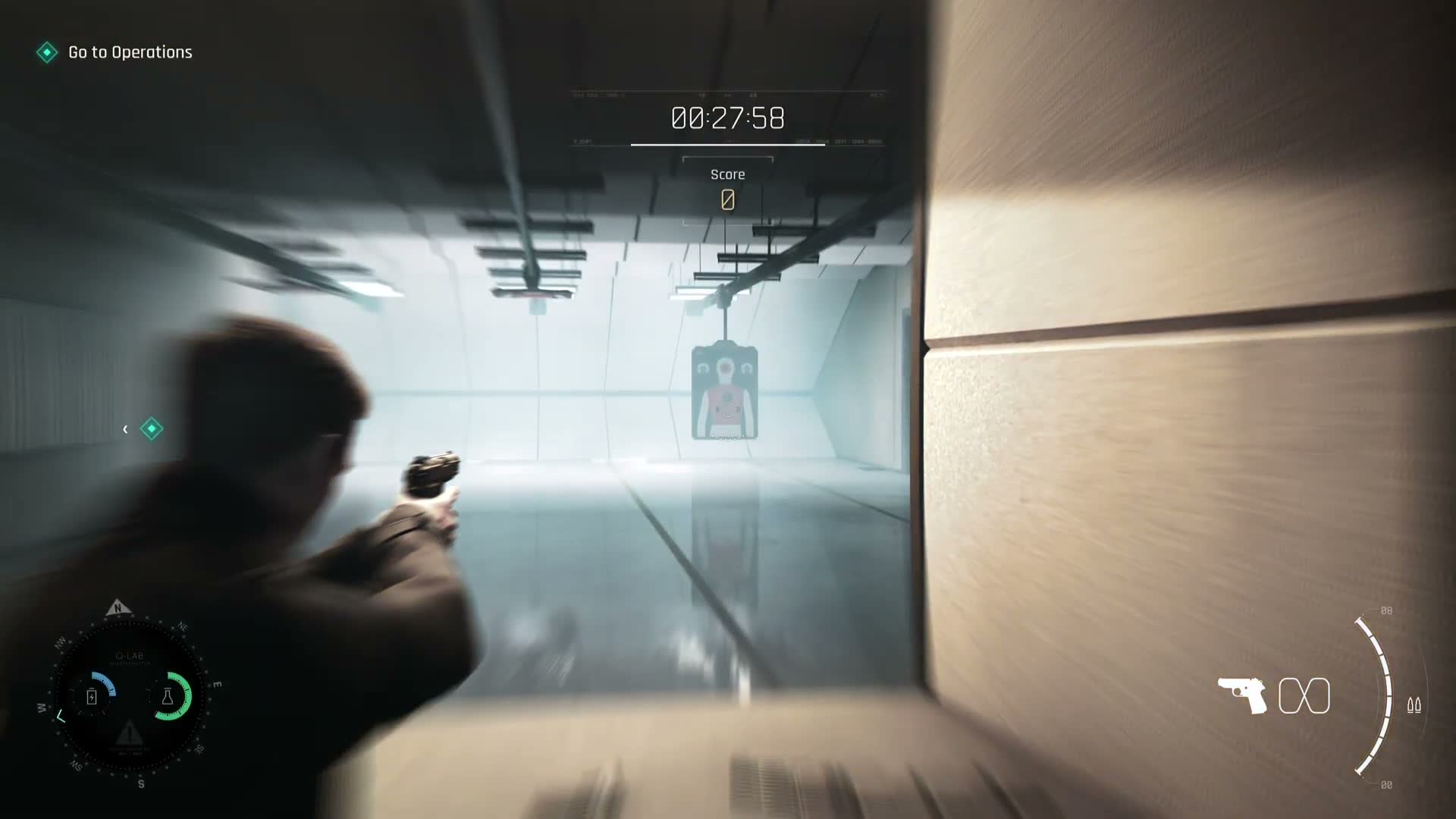 007 First Light PS5 vs Xbox Series X - Which Version Is Better?