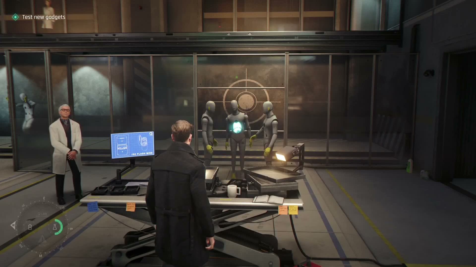 007 First Light Best Weapons Guide - All Guns and Loadouts Ranked