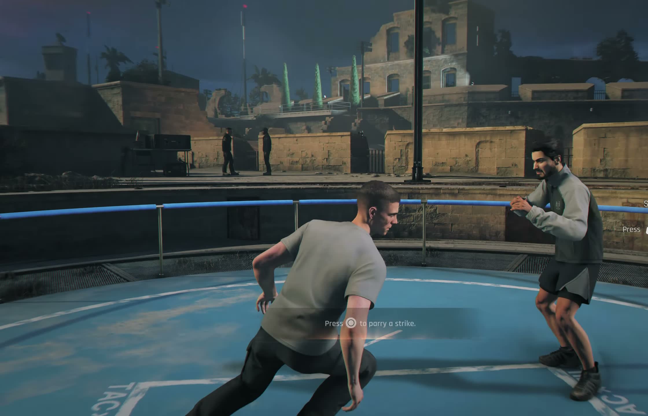 007 First Light How Long to Beat - Complete Playtime Guide