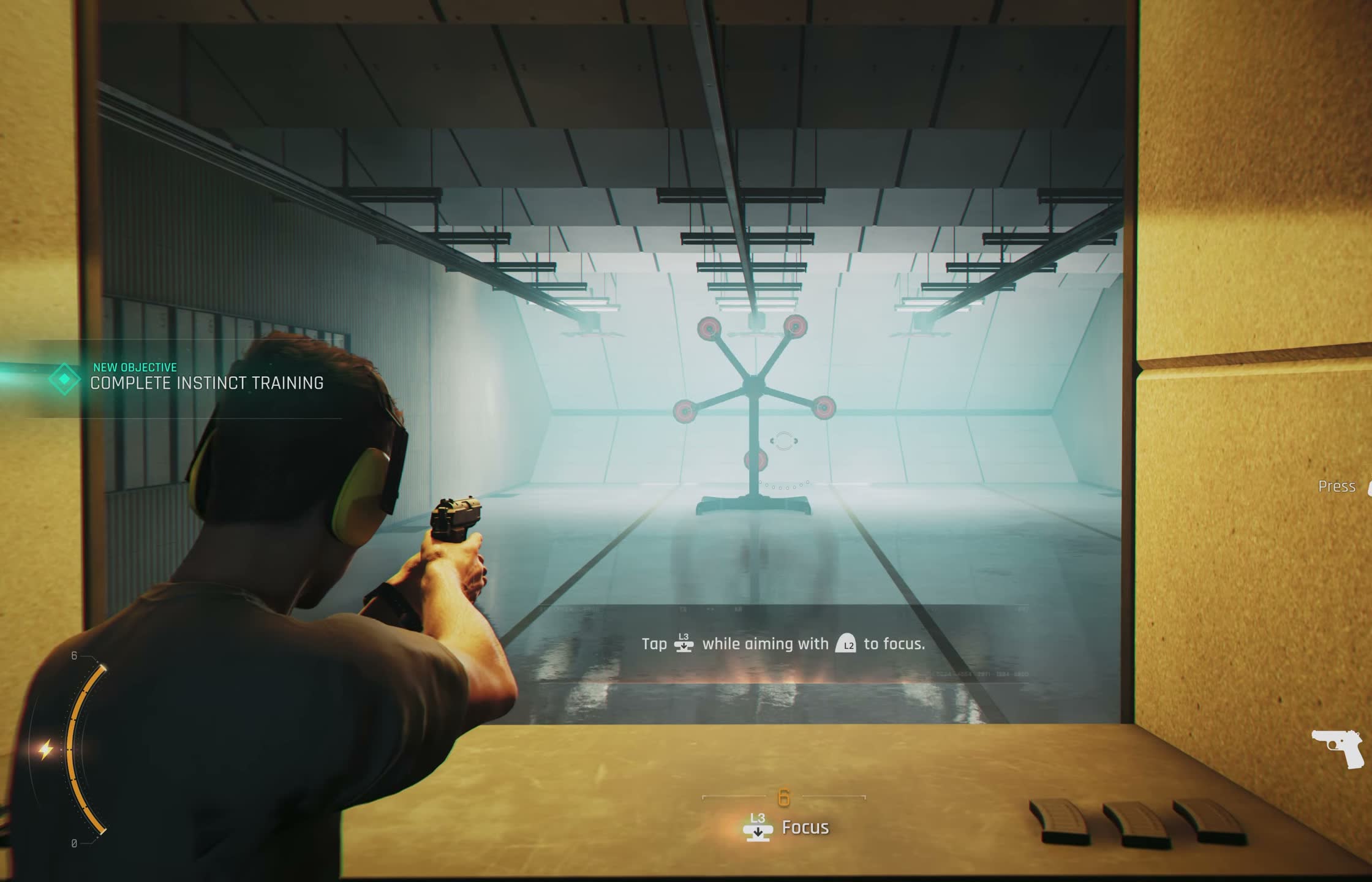 007 First Light Review - Is It Worth Playing?