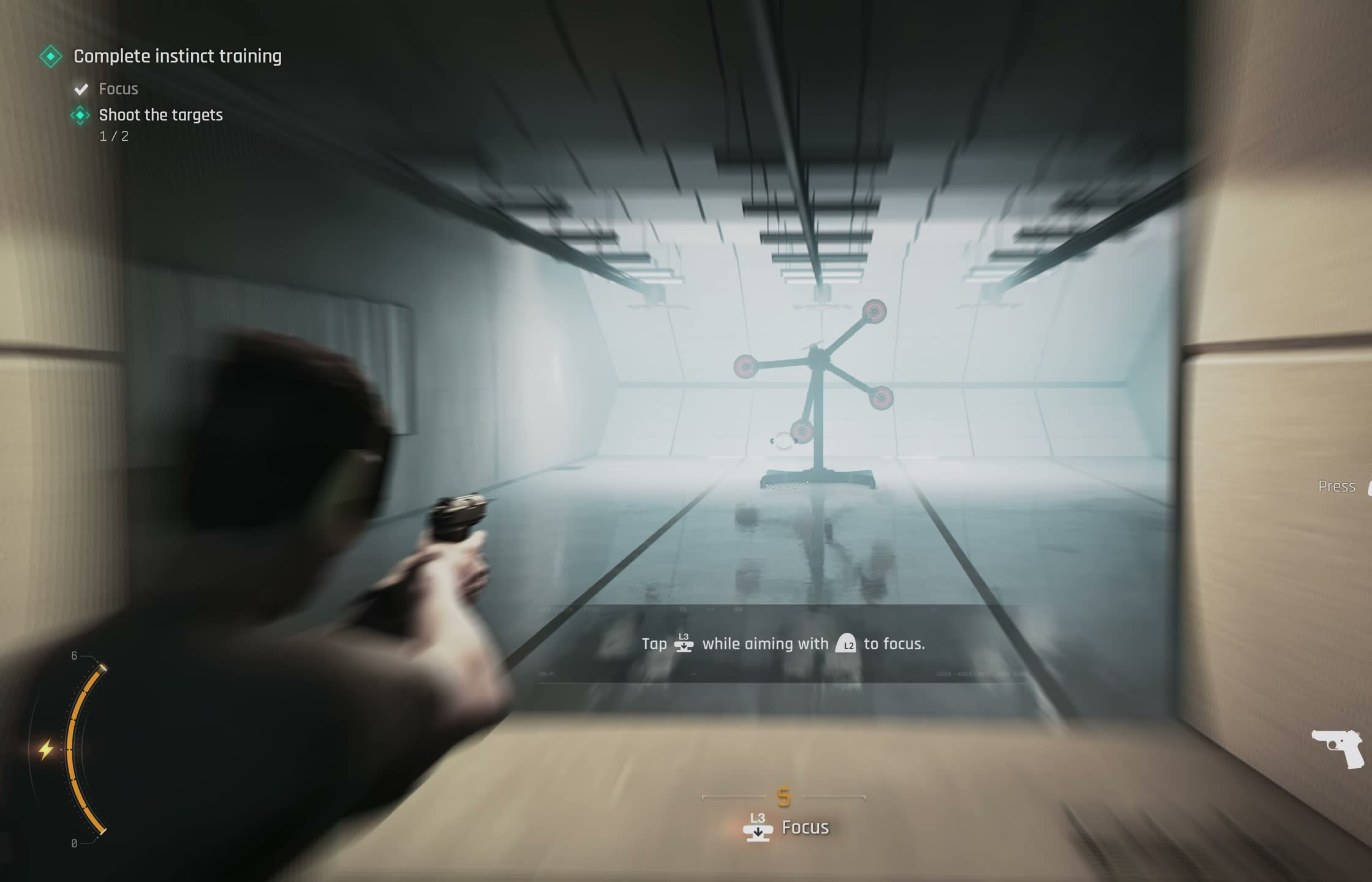 007 First Light vs Hitman - Complete Comparison Guide
