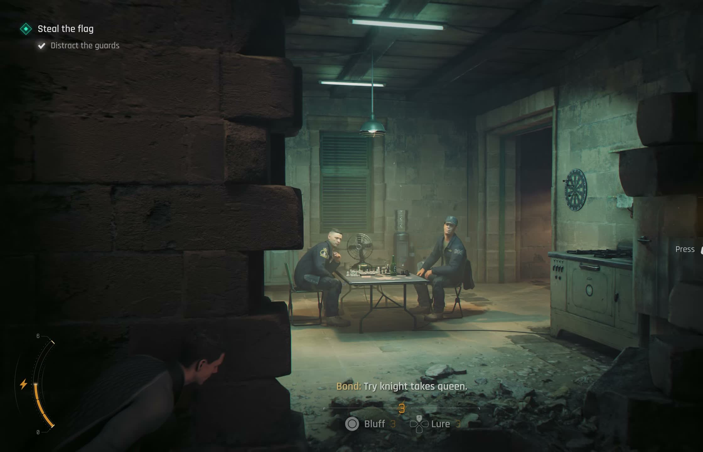 007 First Light Trophy Guide - All 38 Trophies and Achievements