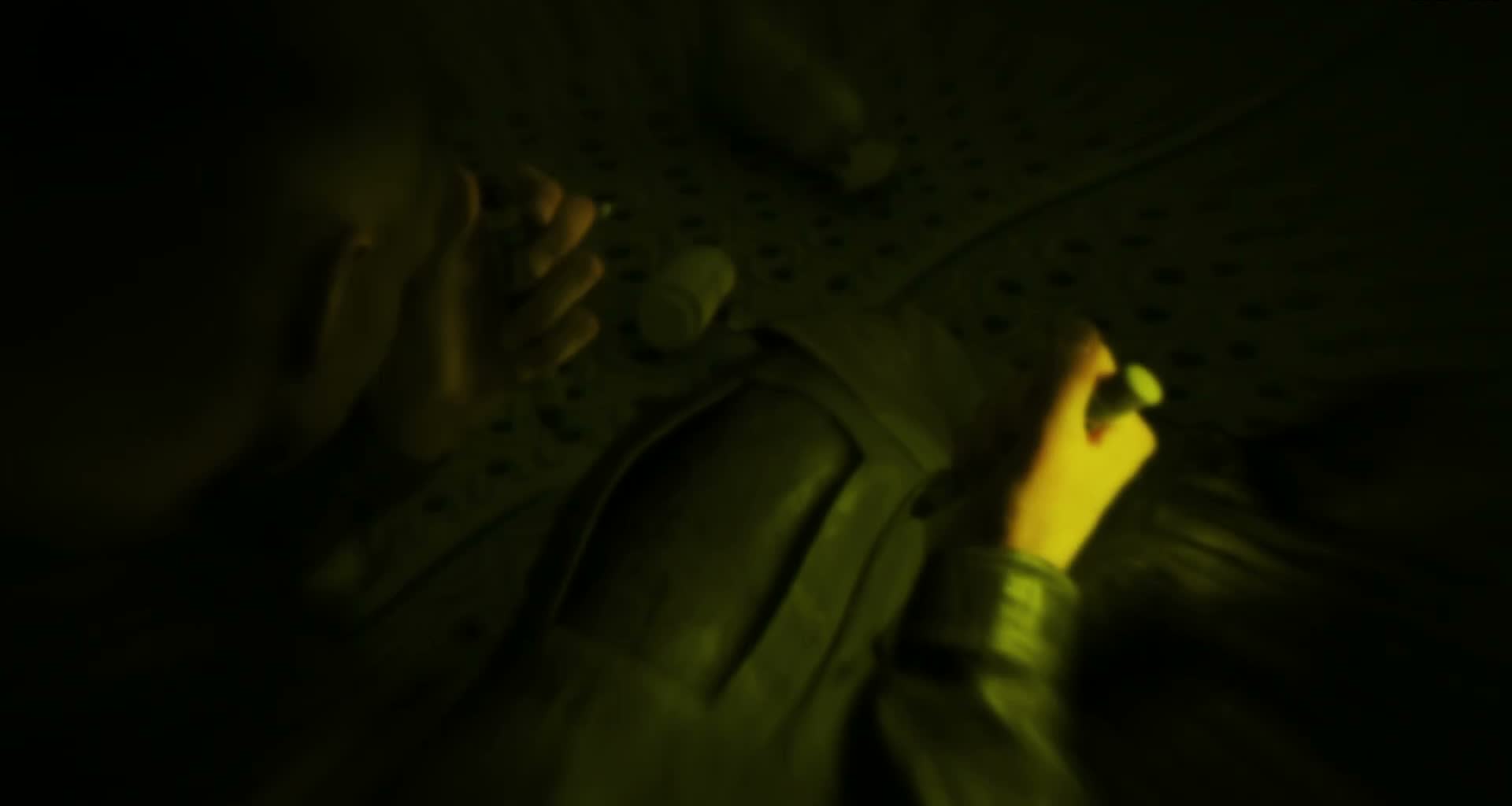 007 First Light Missions List - All Chapters and Objectives