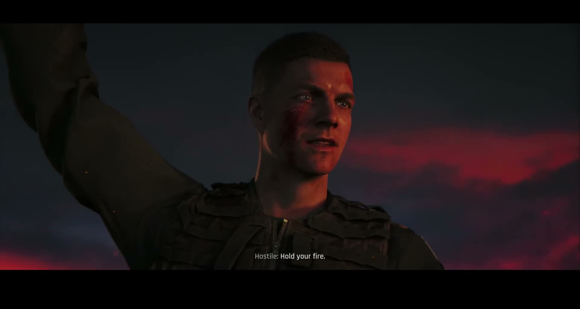 007 First Light Disguise and Social Stealth Guide