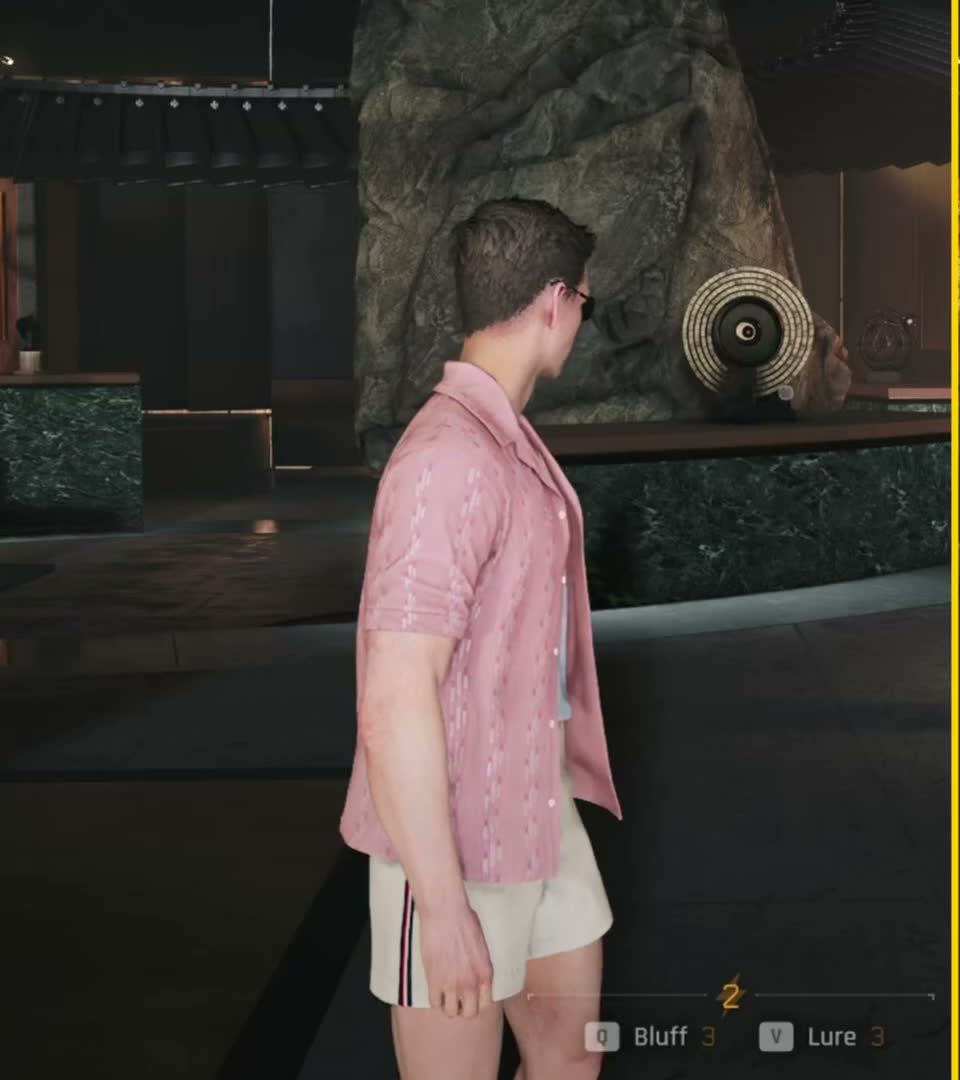 007 First Light Suits and Outfits Guide - What We Know About Bonus Suits