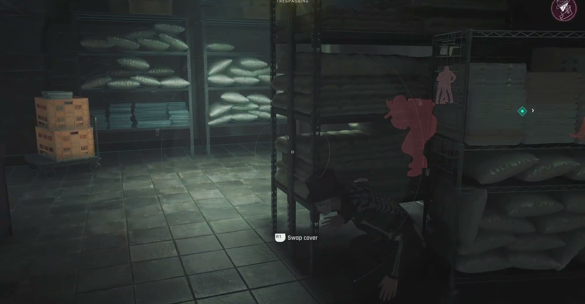 007 First Light Melee Combat Guide - Takedowns and Close Quarters