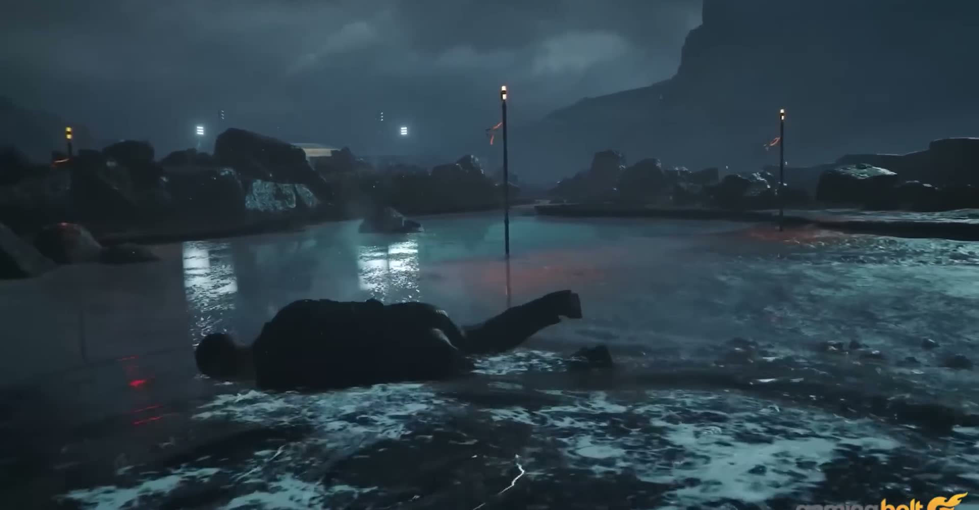 007 First Light Beginner Tips - 15 Essential Tips for New Players